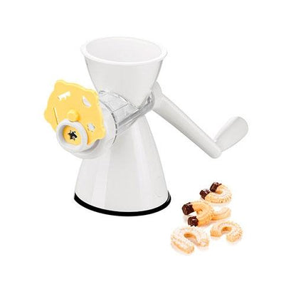 Accessori per tritacarne Handy