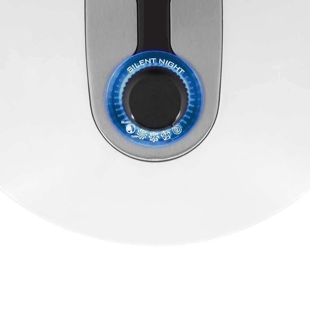 Tischventilator TF 0148 Orbegozo 40 cm