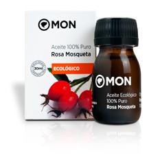 Deconatur Pure Rosehip Oil 30 ml