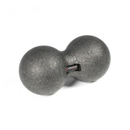 O'LIVE 8 cm spine self-massage ball