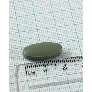 Candaway Lamberts 60 tabletten