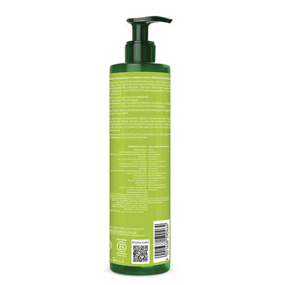 Lait corporel aux agrumes Weleda 250 ml