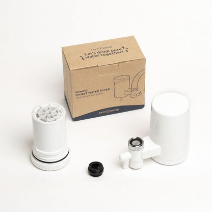 Filtr do kranu Essential Tappwater