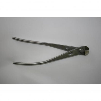 Tagliafilo 180 mm in acciaio inox RYUGA