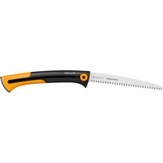 Xtract Fiskars SW75 long insertable saw