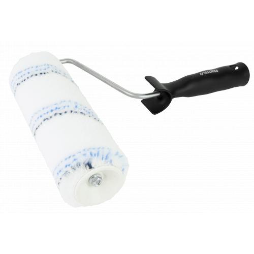 Rullo Ecoblock Ø 50 Cubrix Revolution  M.PP