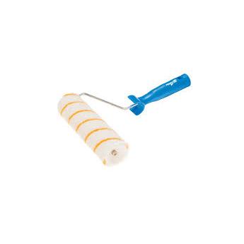 Rouleau Essential Ø 50 anti-gouttes Premier Prix, M.PP. 22 cm