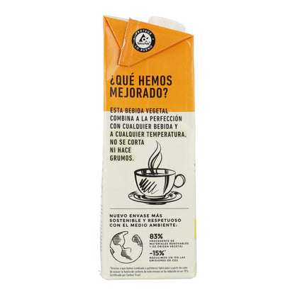 BIO-Haferdrink Monsoy 1 l