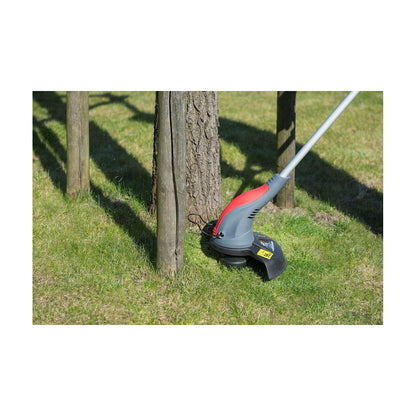 Coupe-bordures Powerplus POWEG6015  300 W 250 mm