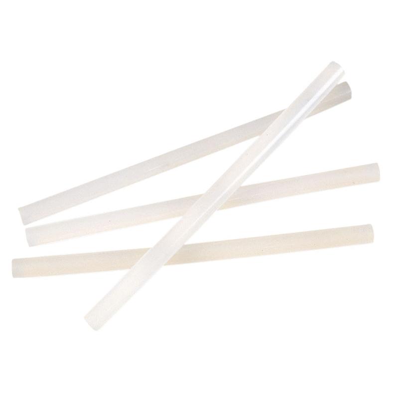 Amar white hot melt adhesive 2 x 200 mm