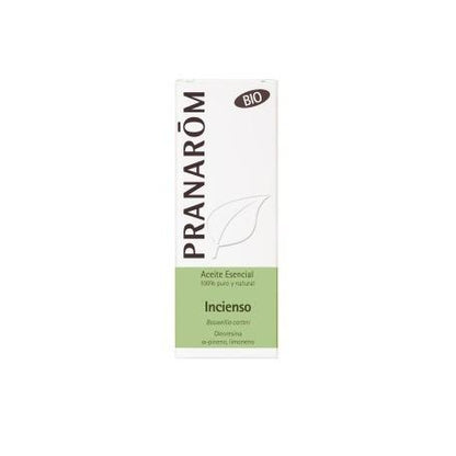 Ätherisches Öl Weihrauch BIO Pranarôm 5 ml