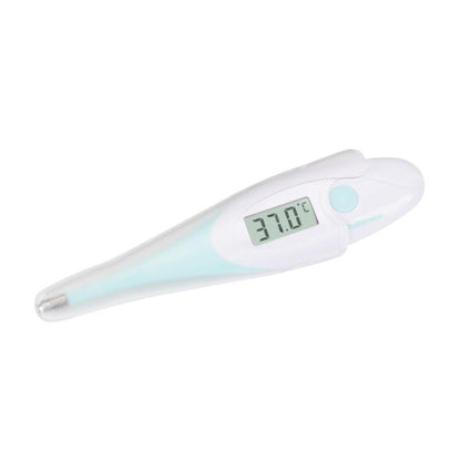 Neceser De Baño Para Bebé Compacto Babymoov