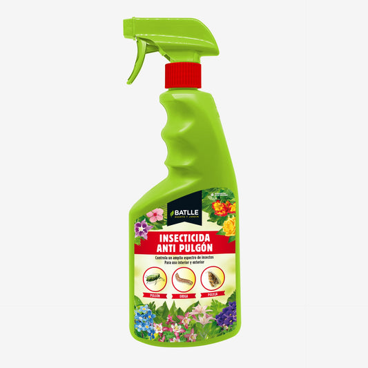 Batlle Ready-to-Use Aphid Insecticide 750 ml