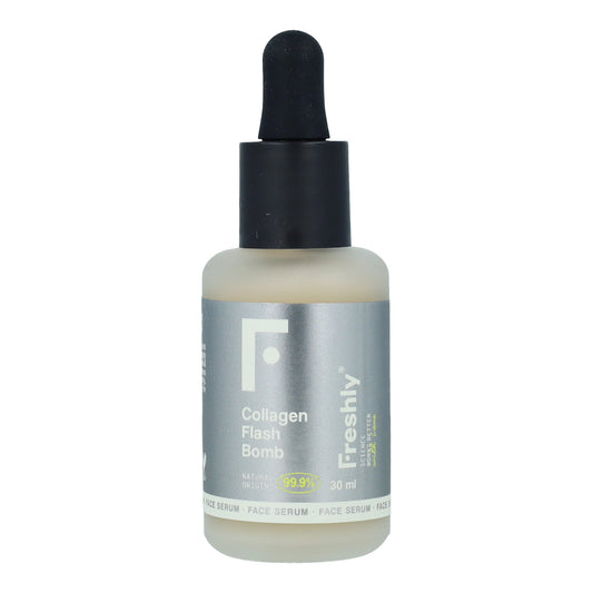 Freshly Kollagen-Flash-Bombe 30 ml