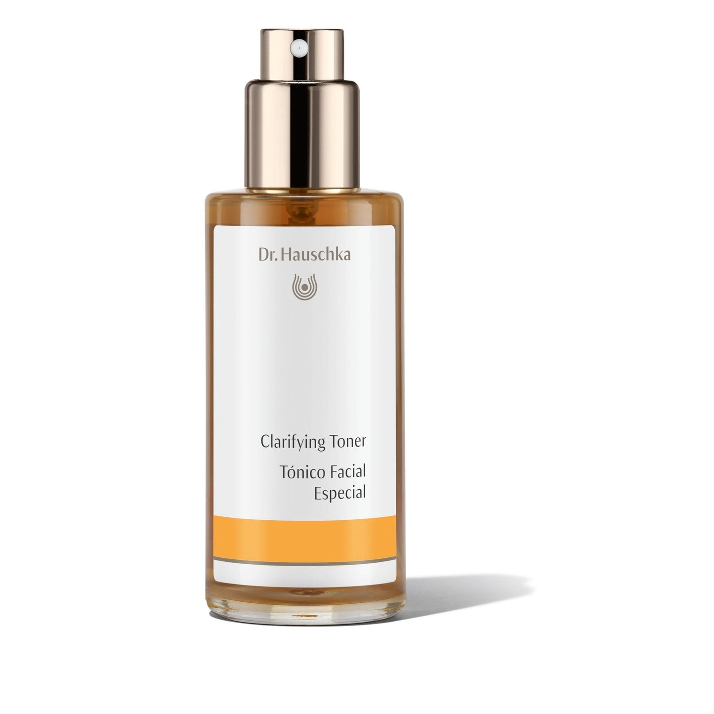 Gesichtswasser Spezial Dr. Hauschka 100 ml