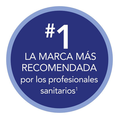 Cognitive Aminos 60 gélules Pure Encapsulations