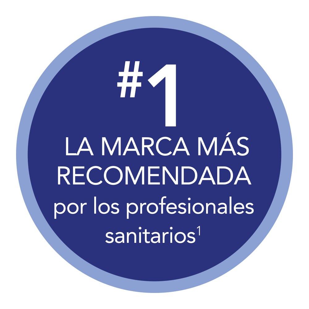 Skin, Hair and Nails 60 capsules Pure Encapsulations