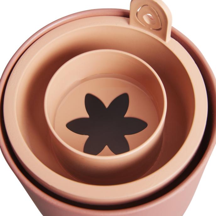 Avocado-Keimtopf Amazing Avocado Elho Terra