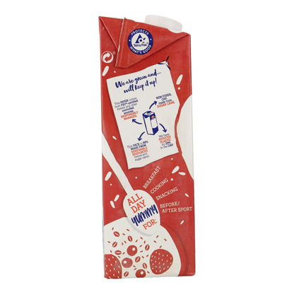 Isola Organic Spelt Drink 1 L
