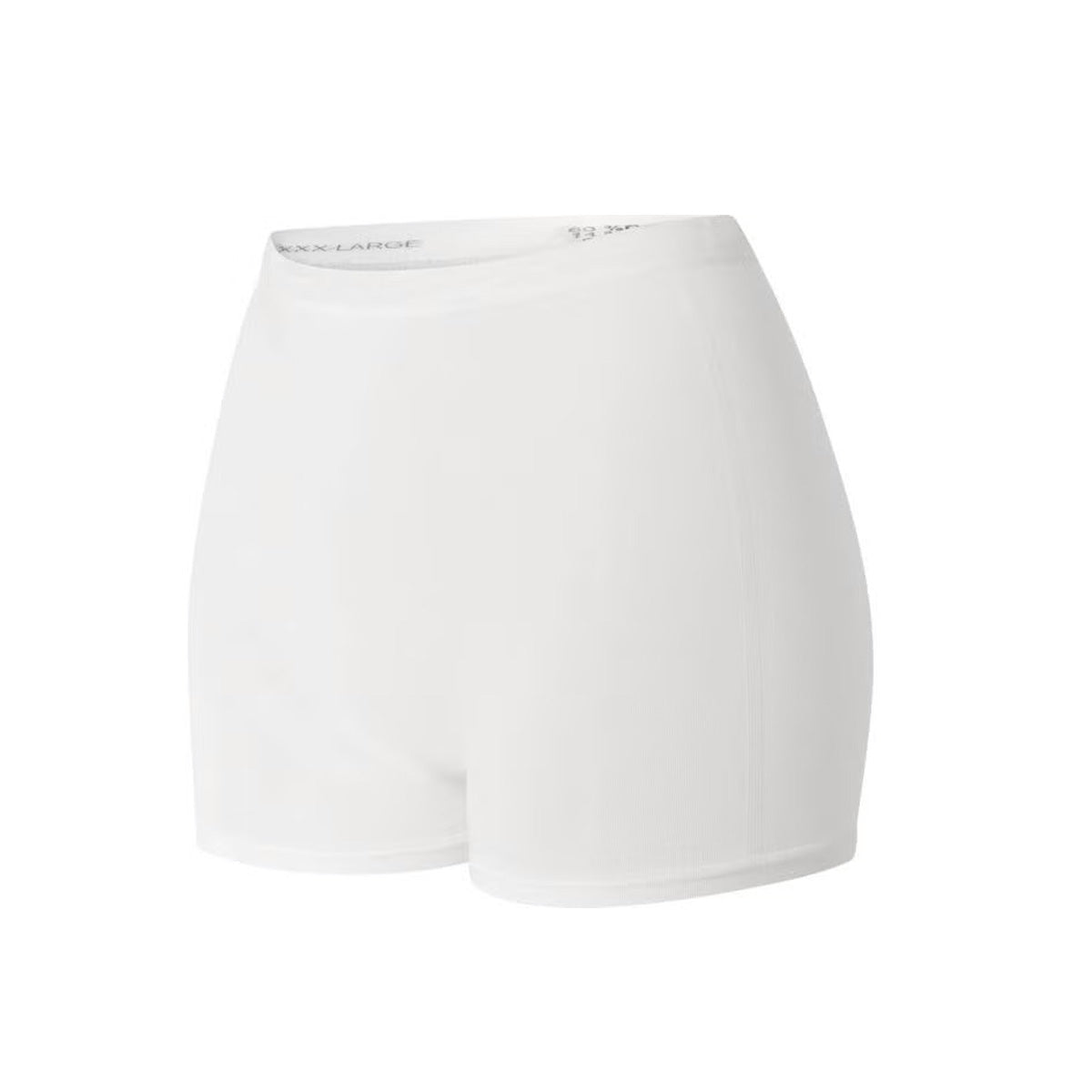 Fix Pants Cotton Inkontinenz Abena Größe 3XL 3 Stück
