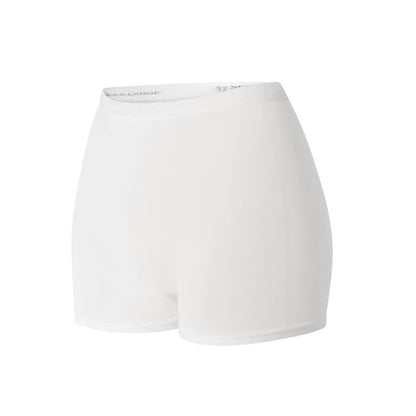 Fix Pants Cotton Inkontinenz Abena Größe 3XL 3 Stück