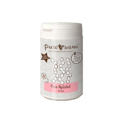 Pura Agilidad Hydrolysed Collagen for Dogs and Cats 225 g