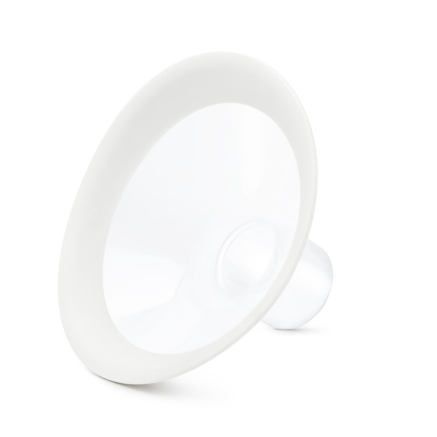 Entonnoir d'extraction Personalfit  Meleda 27 mm taille L