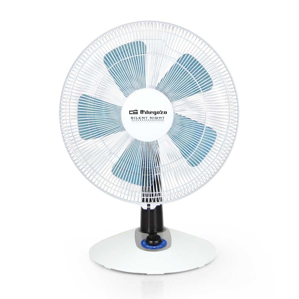 Tischventilator TF 0138 Orbegozo 35 cm