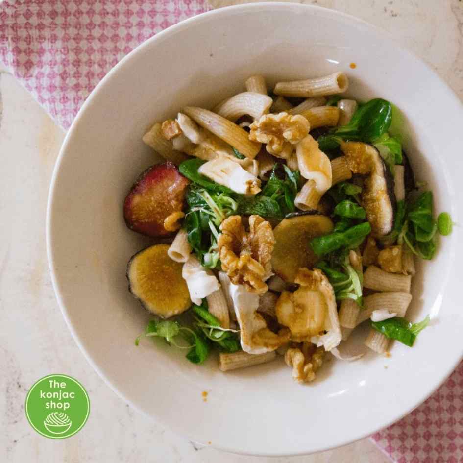 Makaron konjac The Konjac Shop 270 g