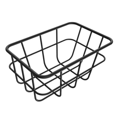 Transportkorg för Orion Zeeclo-sparkcykel