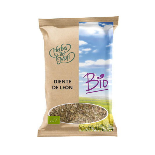 Löwenzahn Herbes del Molí, 30 g
