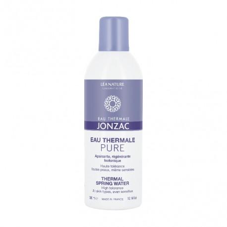 JONZAC Thermal Water Spray 300 ml