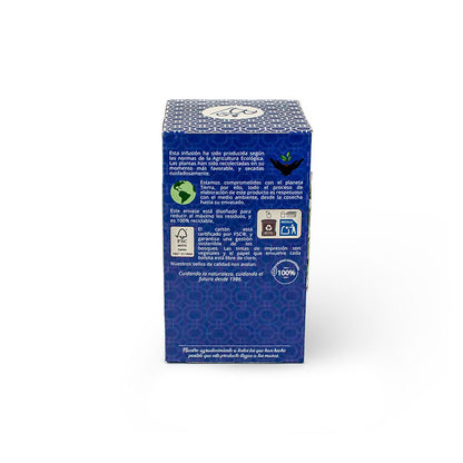 Boldo do naparu Artemis Bio 20 torebek