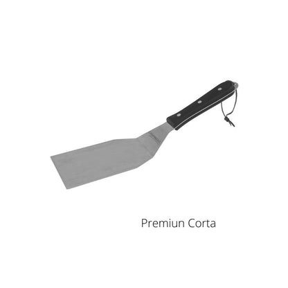 Łopatka Premium Campingaz długa