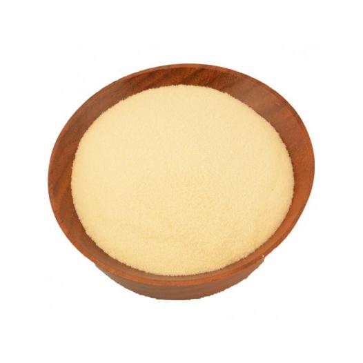 Xanthan, normal. Camassia, 30 g