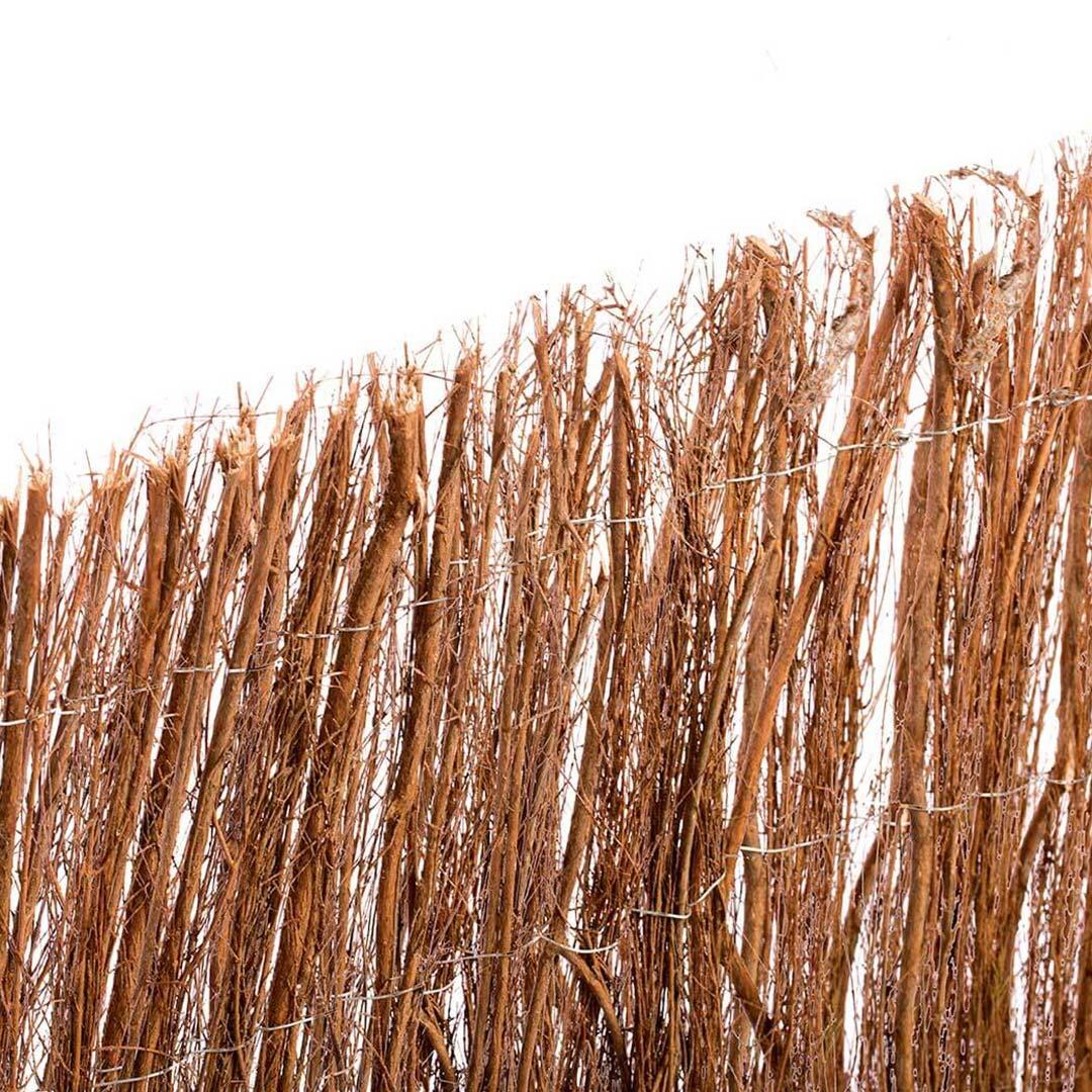 Standard Organic Heather 1 x 5 m