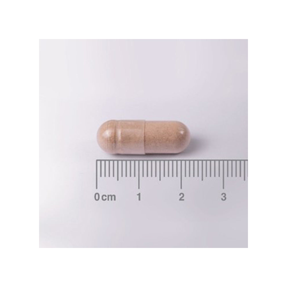 L-Théanine 200 mg, Lamberts, 60 gélules