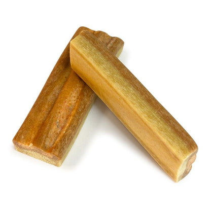 Gelato al pollo arrosto per cani Arquivet 50 g