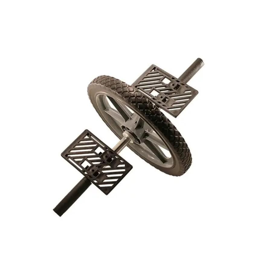 Softee Trainingsrad Plus