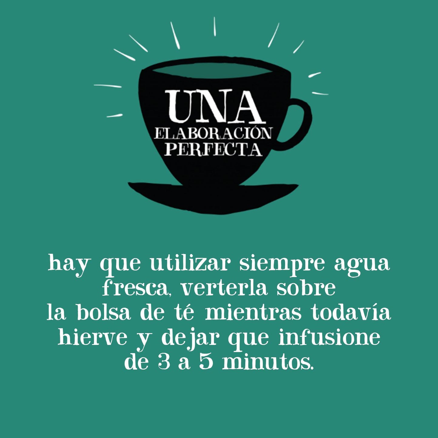 Herbata na wieczór Bio Cupper 20 torebek