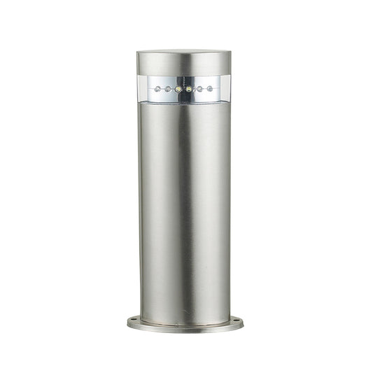 Led-vägglampa Memphis 50 cm Luxform
