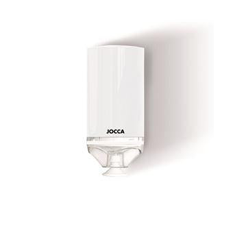 Machine sous vide rechargeable (avec 5 sacs inclus)