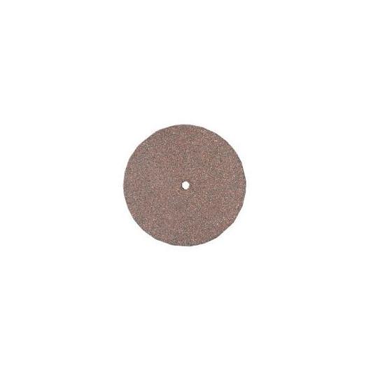 24 mm cutting discs, 36 pieces (409)