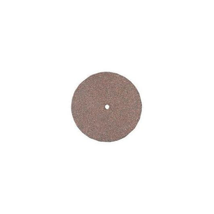 24 mm cutting discs, 36 pieces (409)
