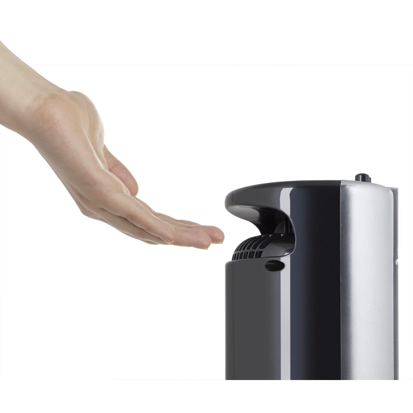 Ventilador de torre TM 0915 Orbegozo