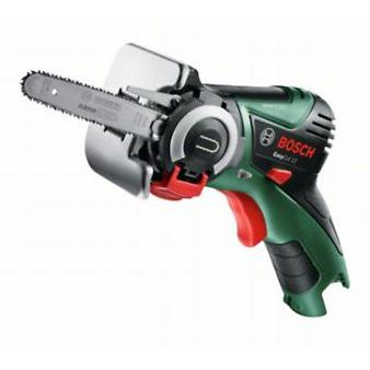 Säge EasyCut 12 Bosch ohne Akku und Ladegerät