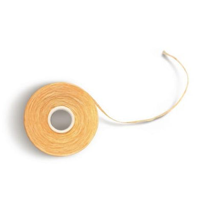 Filo interdentale al gusto di menta The Humble Co