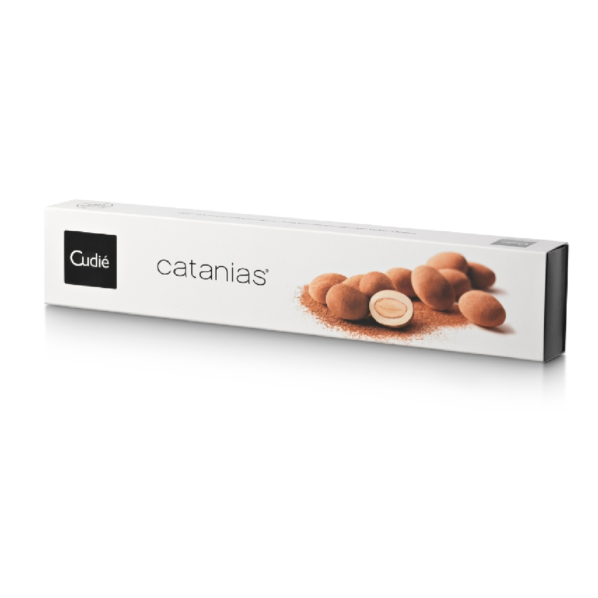 Original Cudié Catanias 180 g