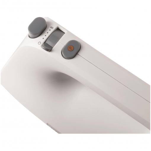 Kenwood Handmix Lite 450 W Mixer