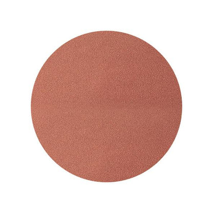 5 samoprzylepnych tarcz szlifierskich Ø125 mm Wolfcraft 180